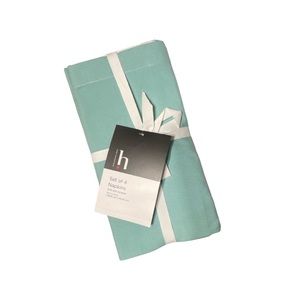 Durable Cloth Napkins